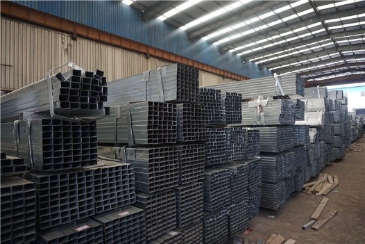 微信圖片_20210320163929