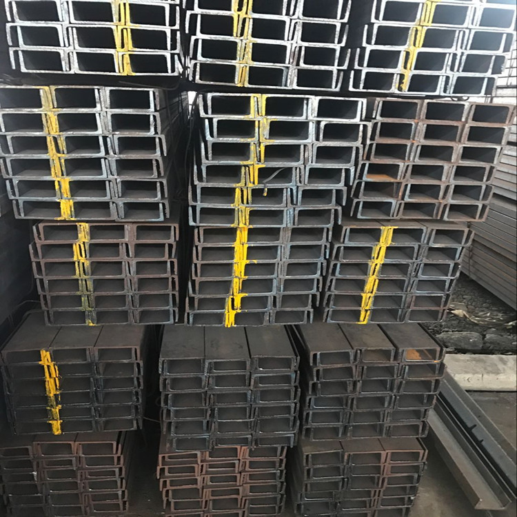 QQ圖片20180521122715