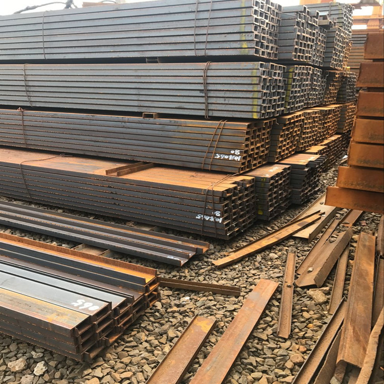 QQ圖片20180521123022