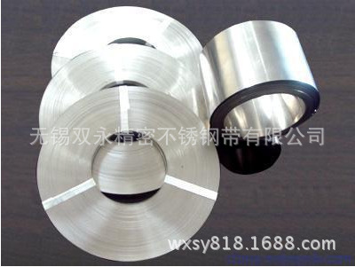 微信圖片_20180301092314