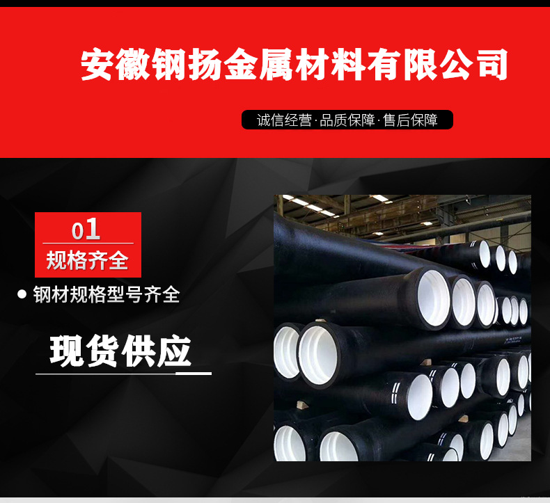 圖片16_副本_副本