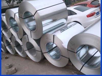 廠家電議熱鍍鋅板 鍍鋅鋼板 開平鍍鋅卷板 無花鍍鋅板 熱軋鋼板