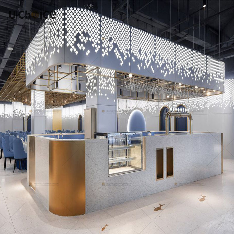 10-10發布阿里 (2)