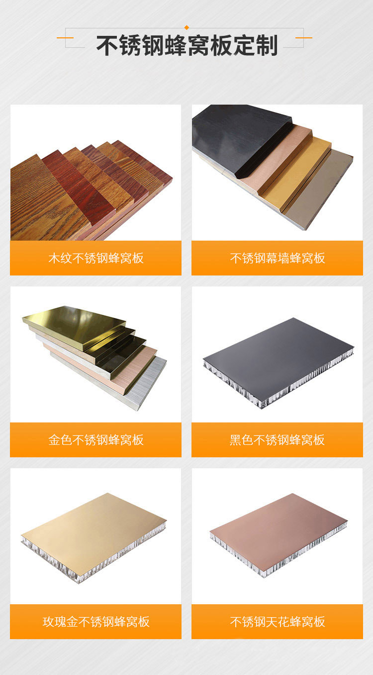 22378763854_73652383