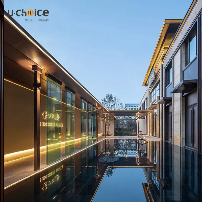 優之彩阿里巴巴詳情圖_17