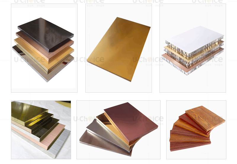 優(yōu)之彩阿里巴巴詳情圖_18