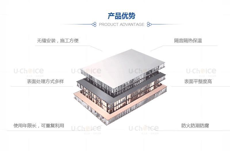 優(yōu)之彩阿里巴巴詳情圖_19