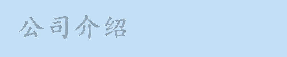 9246968171_496232802