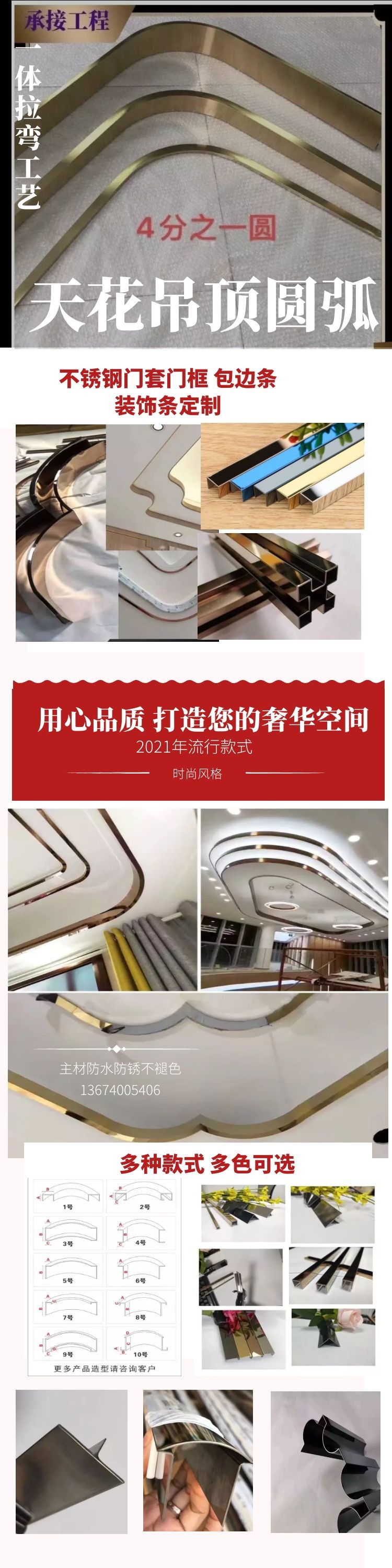 圖怪獸_40fc05858ab709f90998d1b8db