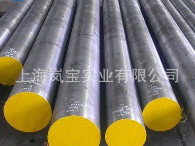 歐標(biāo)日標(biāo)不銹鋼圓鋼 熱軋圓鋼 冷拉棒材 易車削 好加工