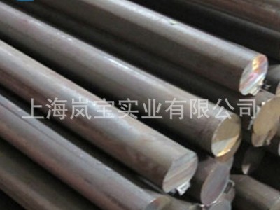 aisi4140熱軋圓鋼 特殊規(guī)格熱軋高耐磨圓鋼 特大特長(zhǎng)規(guī)格實(shí)力廠家