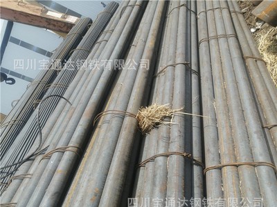 工業(yè)圓鋼 建筑圓鋼 q235 合金鋼 20# 圓鋼 圓棒現(xiàn)貨銷(xiāo)售