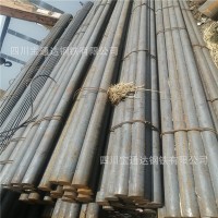 工業圓鋼 建筑圓鋼 q235 合金鋼 20# 圓鋼 圓棒現貨銷售
