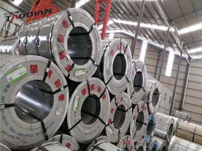 彩涂卷鍍鋅卷云南昆明彩鋼板樓承板彩鋼瓦cZ型鋼廠家訂制加工配送