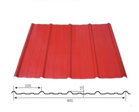 d32a67ea68dfb1541574092e03a649