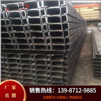 C型鋼昆明鍍鋅C型鋼檀條冷彎型CZ型鋼樓承板水槽加工定做廠家批發(fā)