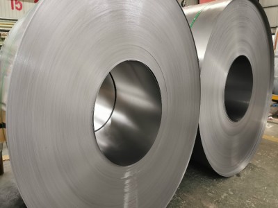 35CrMo特殊鋼材 鋼卷可以加工 廠家供貨 規格齊全 現貨供應