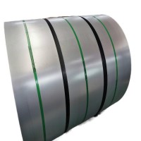 DC06+ZE鍍鋅 涂層鋼材 鋼卷可以加工 廠家現貨供貨 規格齊全