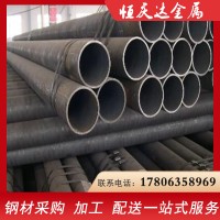 東營(yíng)銷售42crmo厚壁精拉管/83*12無縫精密鋼管現(xiàn)貨材質(zhì)齊全