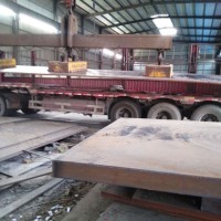 天津Q390C鋼板 現(xiàn)貨多少錢