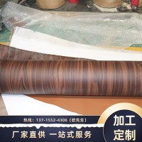 佛山金屬覆膜鍍鋅板 鍍鋅卷板不銹鋼鍍鋅板覆膜彩鋼卷板廠家直供