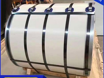 304不銹鋼裝飾板價格_304不銹鋼板 不銹鋼卷廠家_中國建材采購網