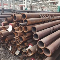 現貨供應p92高壓鍋爐管 t92合金高壓鍋爐管20G 高壓鍋爐管 可定尺