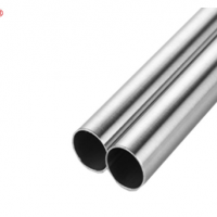 316L不銹鋼管廠家直供16-127mm不銹鋼圓管 316L衛(wèi)生級不銹鋼焊管