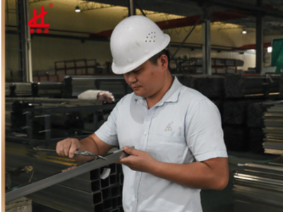 家裝建材樓梯扶手用304/316不銹鋼管 廠家供應加工定制不銹鋼圓管