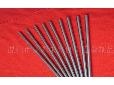 供應不銹鋼管.304不銹鋼毛細管.毛細管 精密毛細管