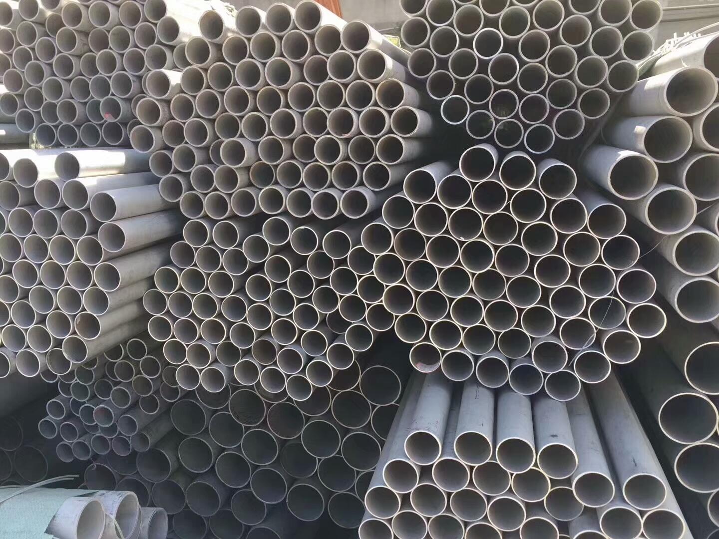 src=http%3A%2F%2Foss.huangye88