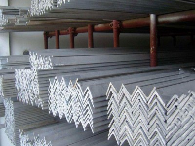 現(xiàn)貨批發(fā)銷售不銹鋼角鋼304角鋼可加工拉絲拋光零切可非標(biāo)定做