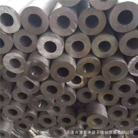 廠家現貨批發零售不銹鋼厚壁管304厚壁管可加工定尺切割零售