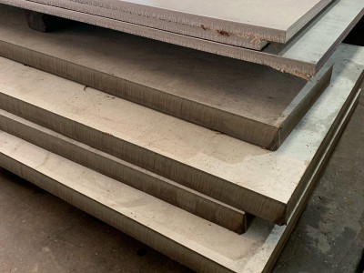 不銹鋼激光切割廠家 不銹鋼激光切割加工 金屬激光切割加工定制