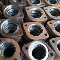 304不銹鋼墊片金屬加大加厚平墊薄平墊圈