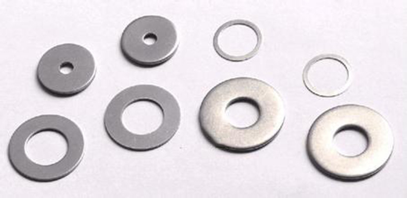 u=1994618067,1837256291&am