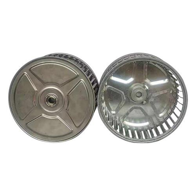 u=347883076,1927638765&