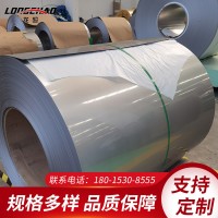 定制304 316L 309S 310S冷軋 熱軋不銹鋼卷 量大價優 品質保障