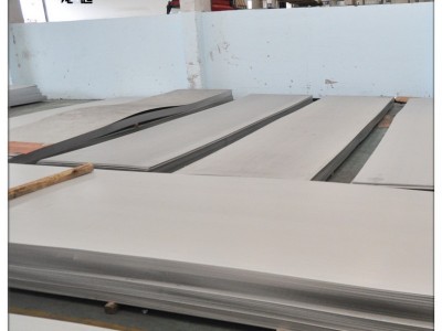 無(wú)錫 304不銹鋼板 316L不銹鋼板 可加工切割定開(kāi)