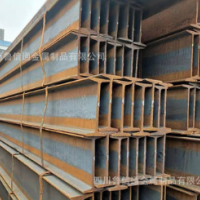 28a工字鋼庫存現(xiàn)貨 H鋼規(guī)格齊全 成都等邊角鋼量大可議