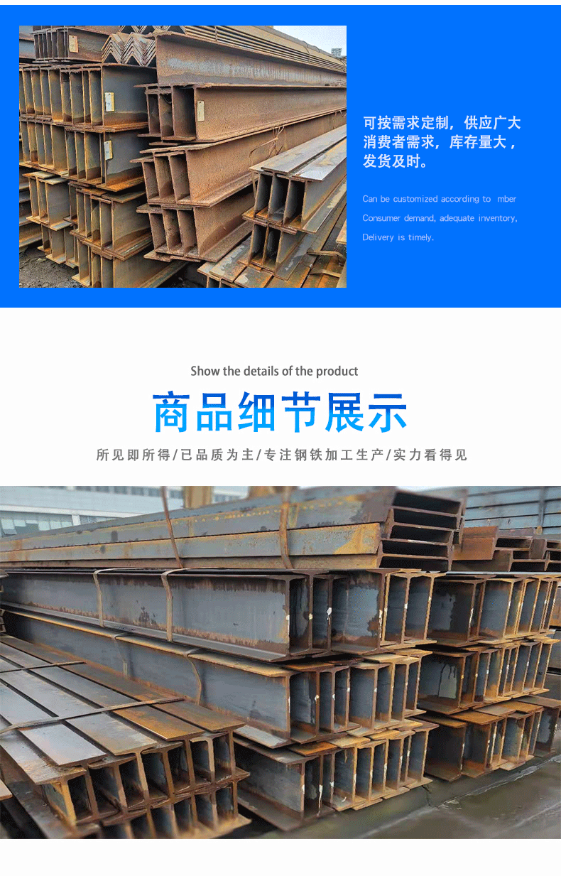 63694a1295831cd043d43c27c3a4b8