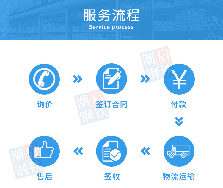 微信圖片_20210505140435