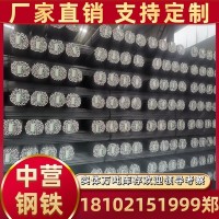 現貨批發三級螺紋鋼 熱軋帶助鋼筋 HRB400E 盤圓 盤螺 線材可加工