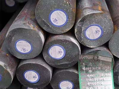 圓鋼呀圓鋼 聊城最大的現(xiàn)貨基地 規(guī)格那么齊全 材質(zhì)也齊全 可加工