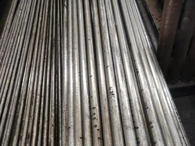 廠家現貨 45#精密鋼管 材質規格齊全 大量現貨 按需切割零售