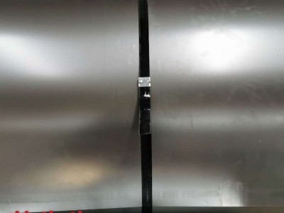 廠家直銷冷扎板 SPCC 冷軋板卷現(xiàn)貨供應(yīng)