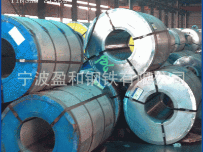 供應(yīng)鍍鋅板卷 冷軋盒板 可定尺分條裁剪 規(guī)格齊全 歡迎采購(gòu)