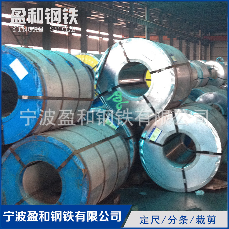 3574974822_1530303137