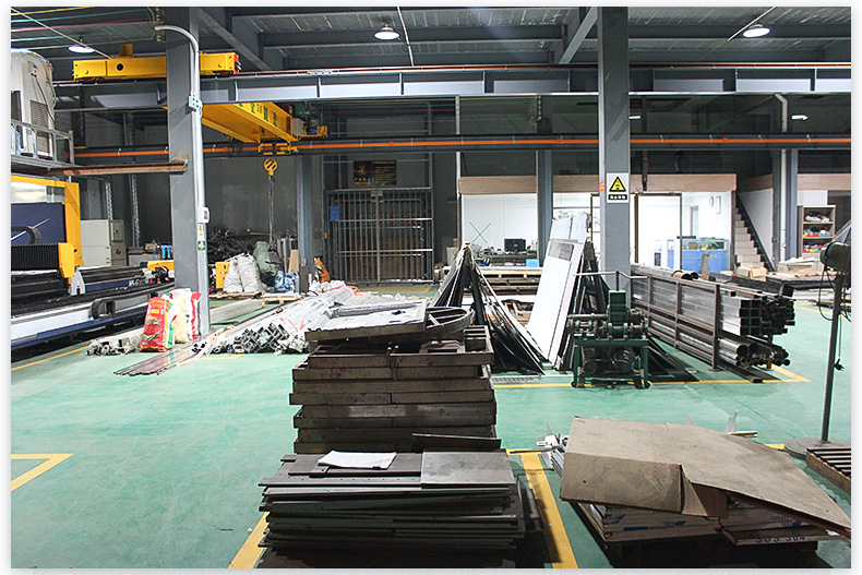 詳情頁(yè)(機(jī)架)_18