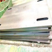 304不銹鋼板材激光切割316L/310S不銹鋼板加工定做鐵板折彎定制